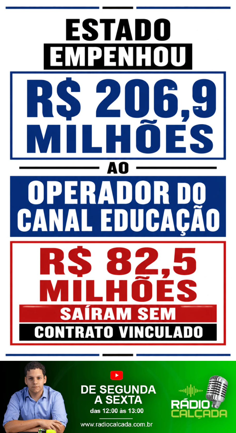 estado-empenhou-r-2069-milhoes-ao-operador-do-canal-educacao-r-825-milhoes-sairam-sem-contrato-vinculado-story estado-empenhou-r-2069-milhoes-ao-operador-do-canal-educacao-r-825-milhoes-sairam-sem-contrato-vinculado-story