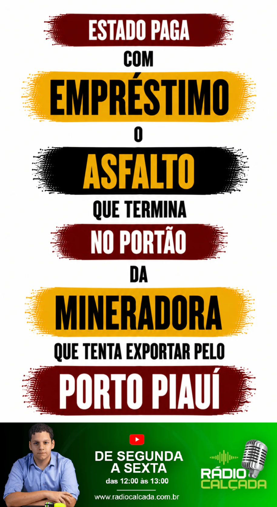 estado-paga-com-emprestimo-o-asfalto-que-termina-no-portao-da-mineradora-que-tenta-exportar-pelo-porto-piaui-story