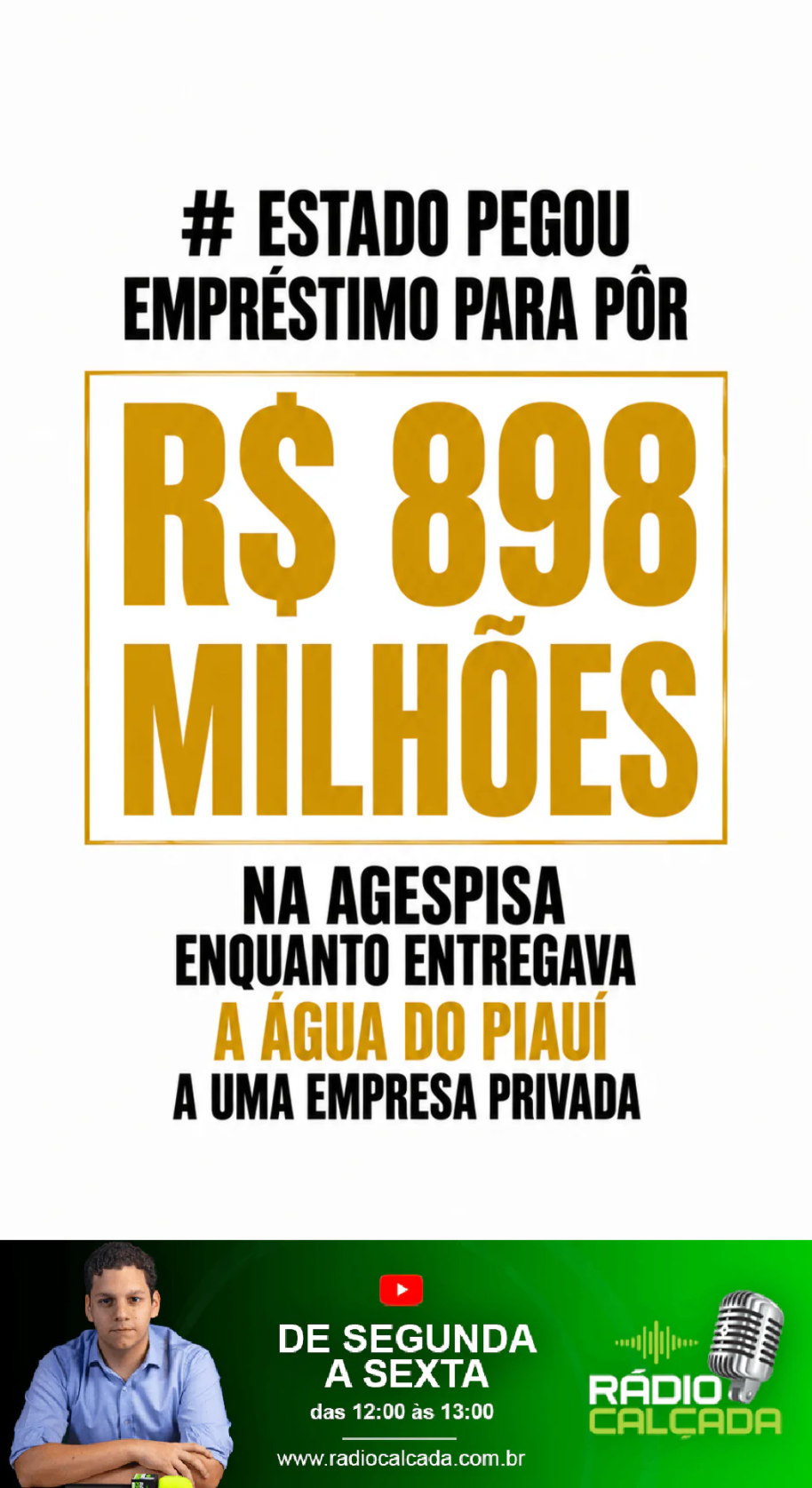 estado-pegou-emprestimo-para-por-r-898-milhoes-na-agespisa-enquanto-entregava-a-agua-do-piaui-a-uma-empresa-privada-story (1) estado-pegou-emprestimo-para-por-r-898-milhoes-na-agespisa-enquanto-entregava-a-agua-do-piaui-a-uma-empresa-privada-story (1)