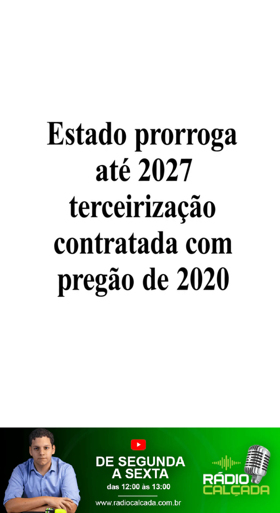 estado-prorroga-ate-2027-terceirizacao-contratada-com-pregao-de-2020-story