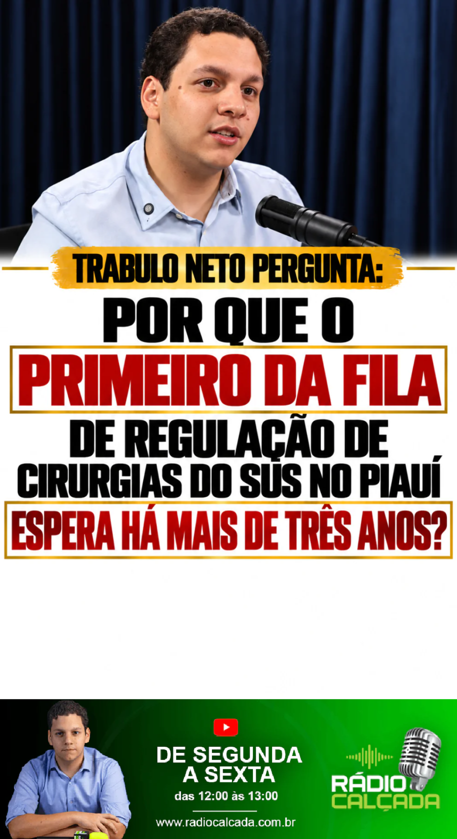 exclusivo-por-que-o-primeiro-da-fila-de-regulacao-de-cirurgias-do-sus-no-piaui-espera-ha-mais-de-tres-anos-story