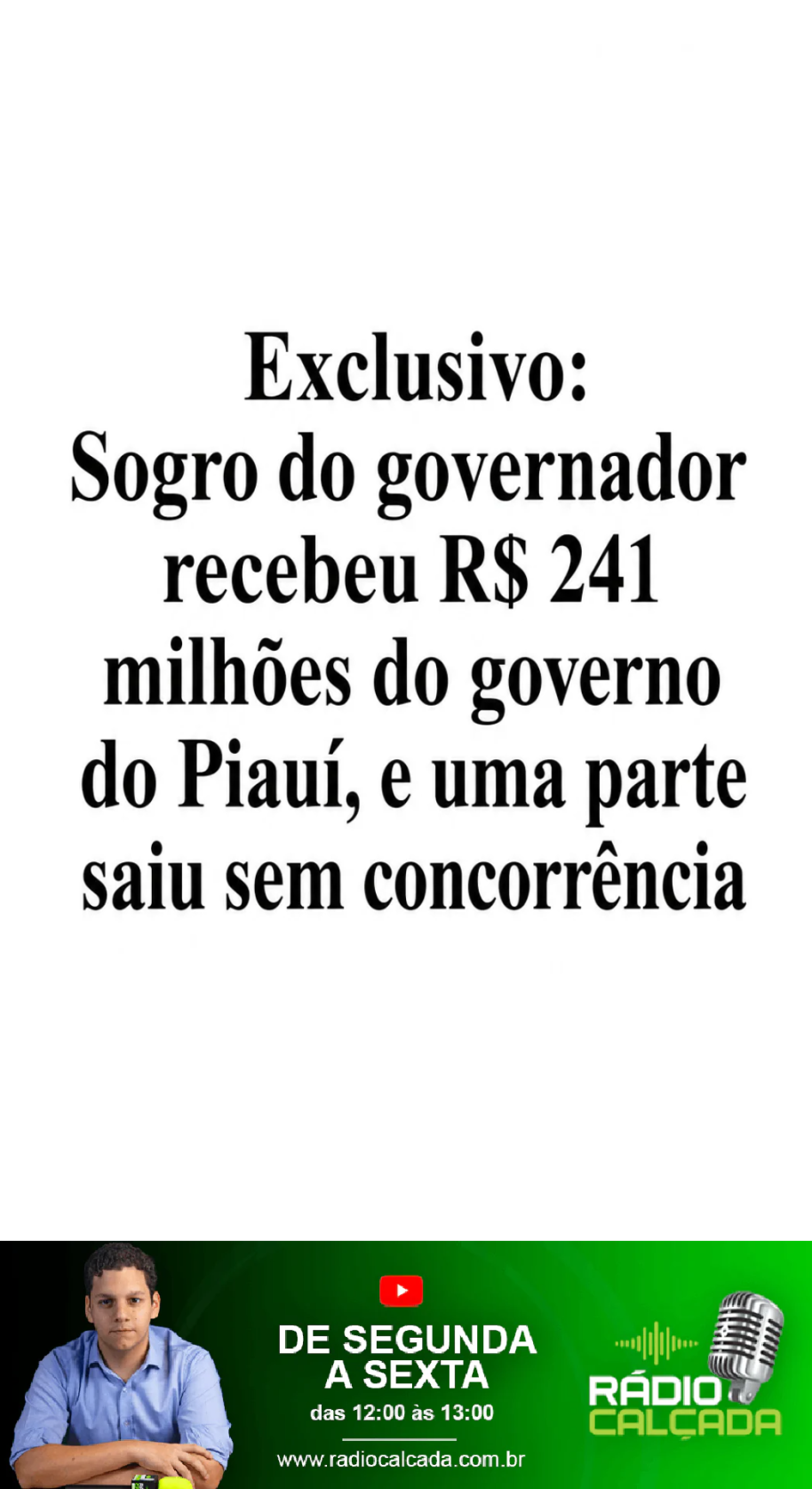 exclusivo-sogro-do-governador-recebeu-r-241-milhoes-do-governo-do-piaui-e-uma-parte-saiu-sem-concorrencia-story