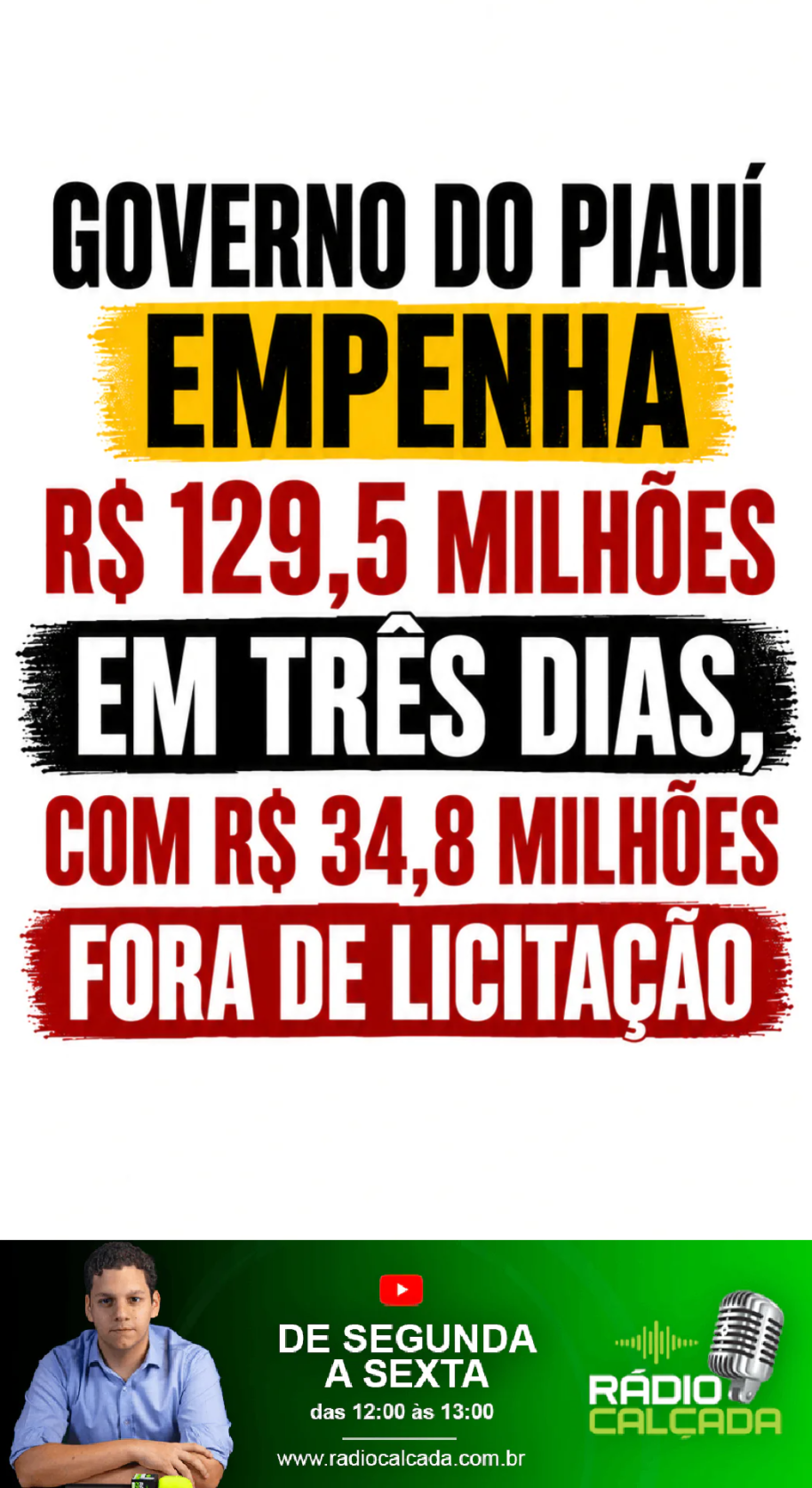 governo-do-piaui-empenha-r-1295-milhoes-em-tres-dias-com-r-348-milhoes-fora-de-licitacao-story