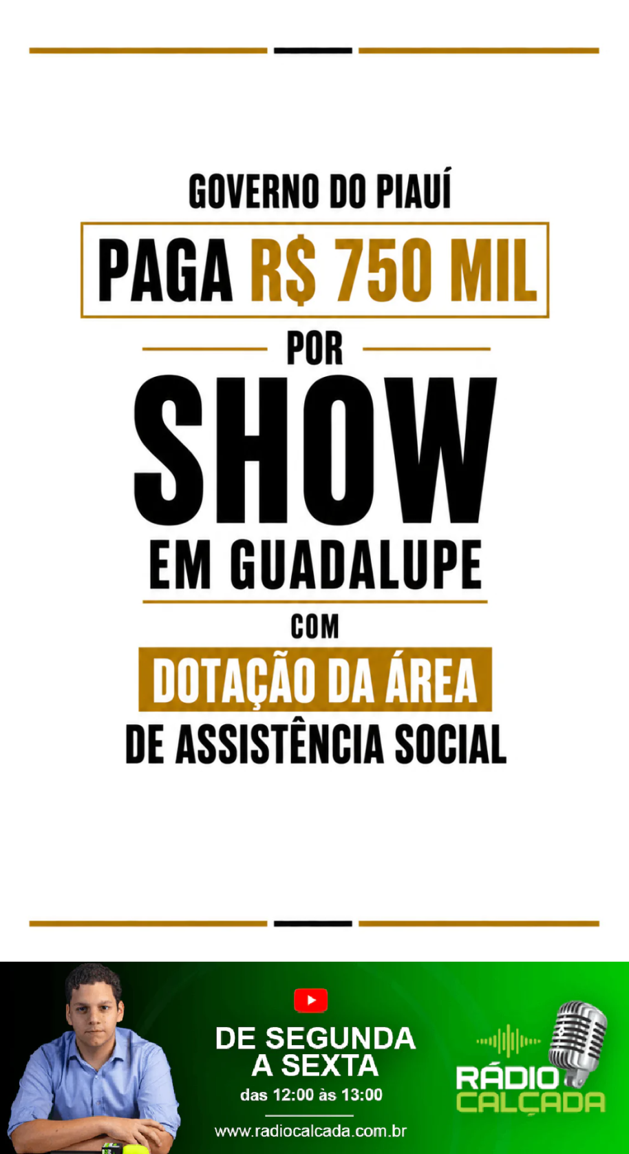 governo-do-piaui-paga-r-750-mil-por-show-em-guadalupe-com-dotacao-da-area-de-assistencia-social-story