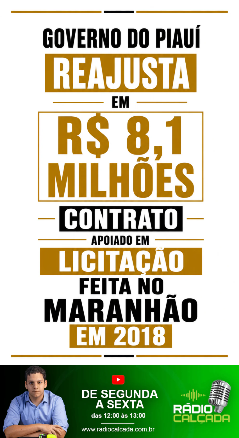 governo-do-piaui-reajusta-em-r-81-milhoes-contrato-apoiado-em-licitacao-feita-no-maranhao-em-2018-story