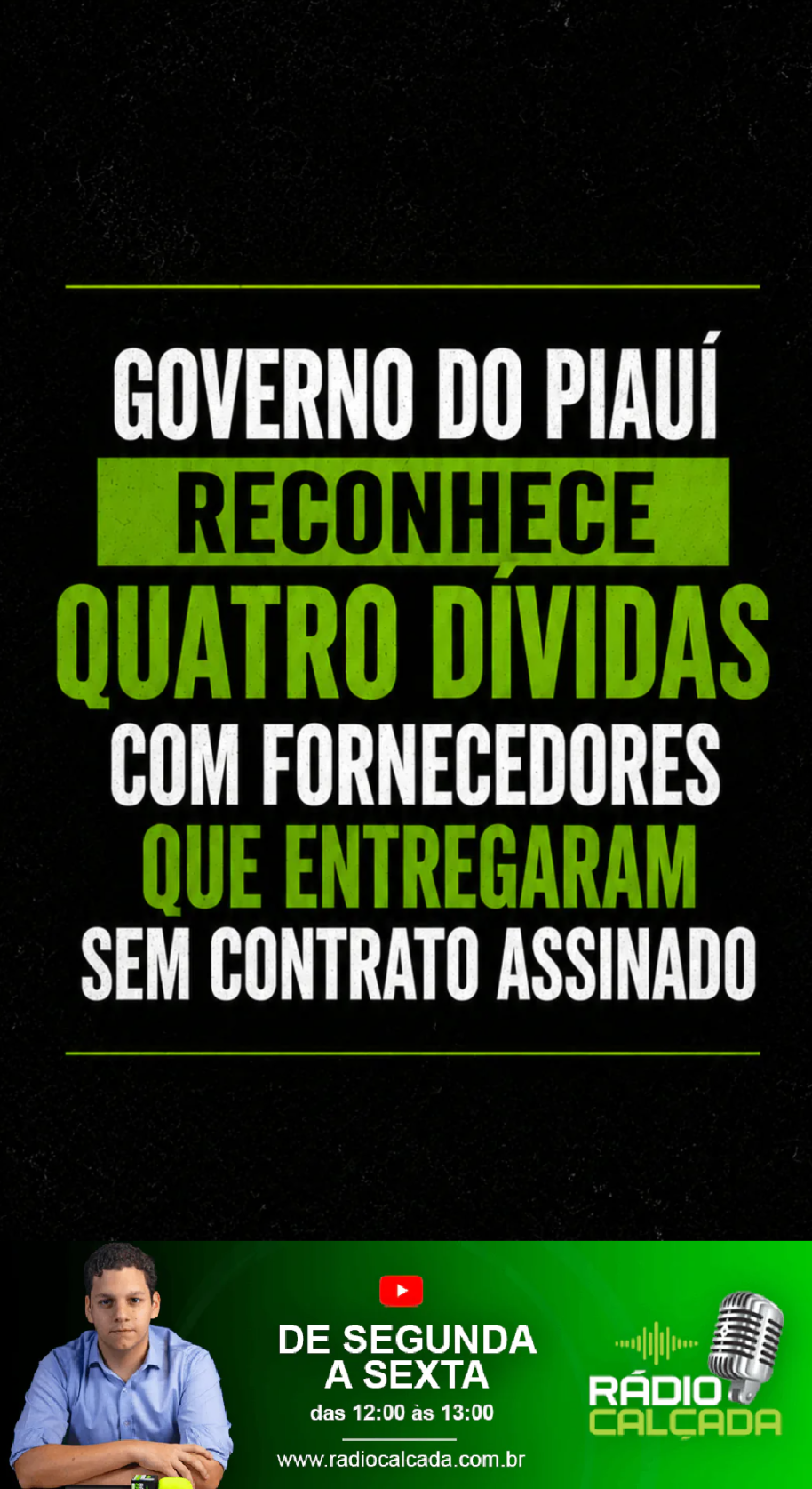 governo-do-piaui-reconhece-quatro-dividas-com-fornecedores-que-entregaram-sem-contrato-assinado-story