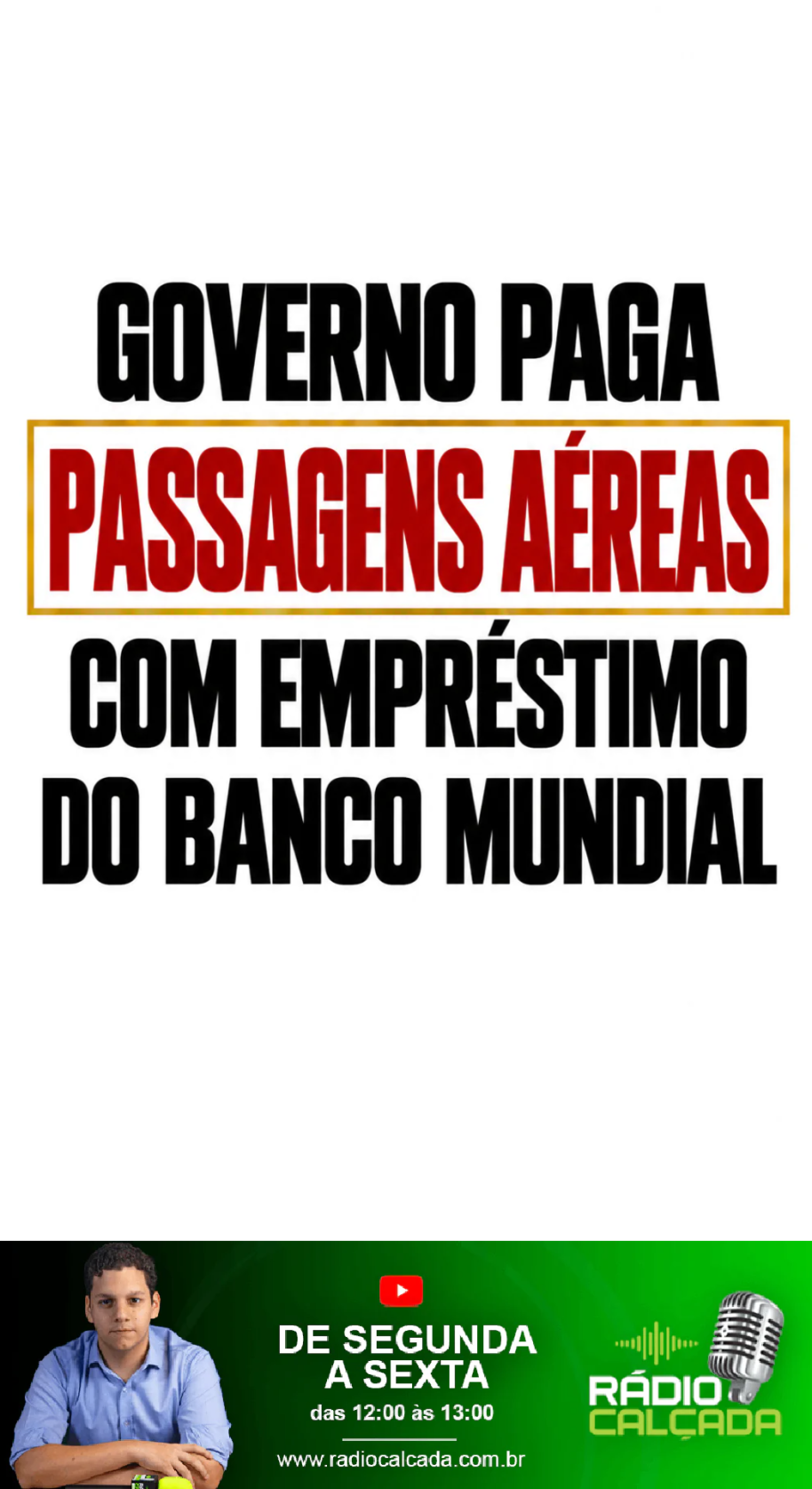 governo-paga-passagens-aereas-com-emprestimo-do-banco-mundial-story