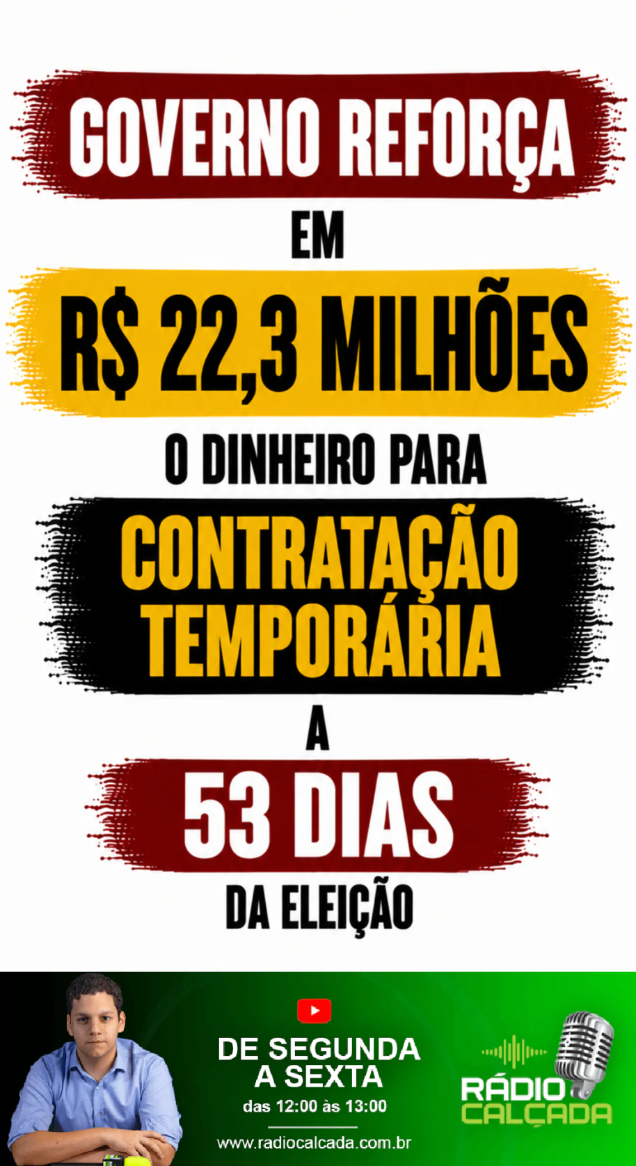 governo-reforca-em-r-223-milhoes-o-dinheiro-para-contratacao-temporaria-a-53-dias-da-eleicao-story