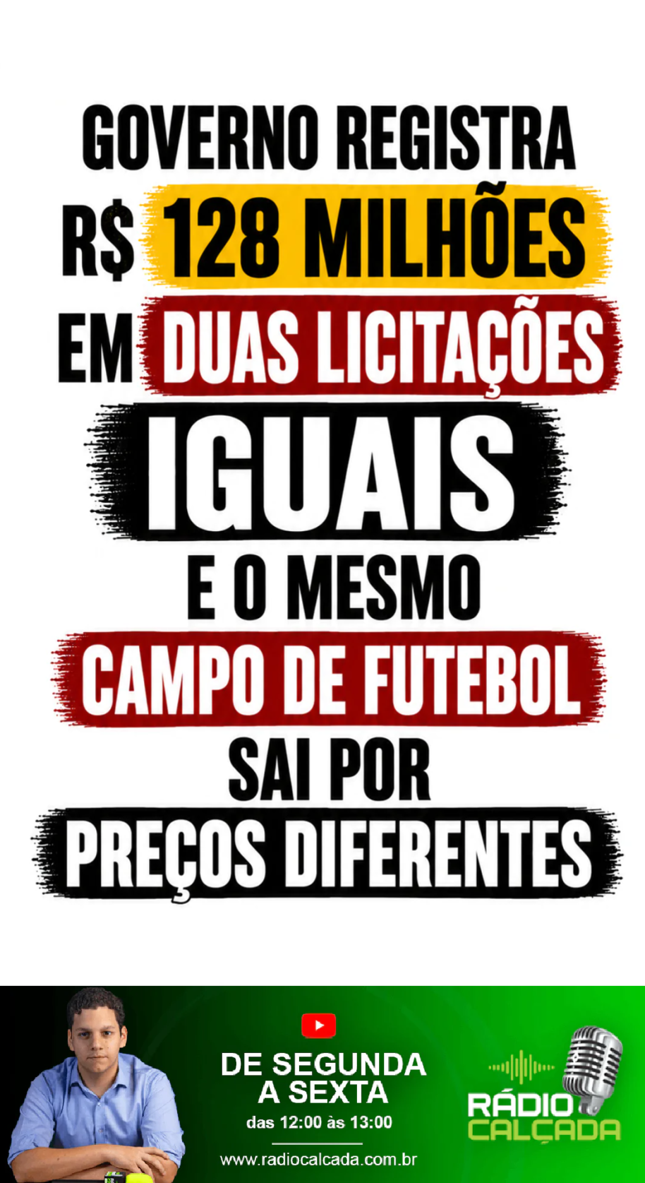 governo-registra-r-128-milhoes-em-duas-licitacoes-iguais-e-o-mesmo-campo-de-futebol-sai-por-precos-diferentes-story