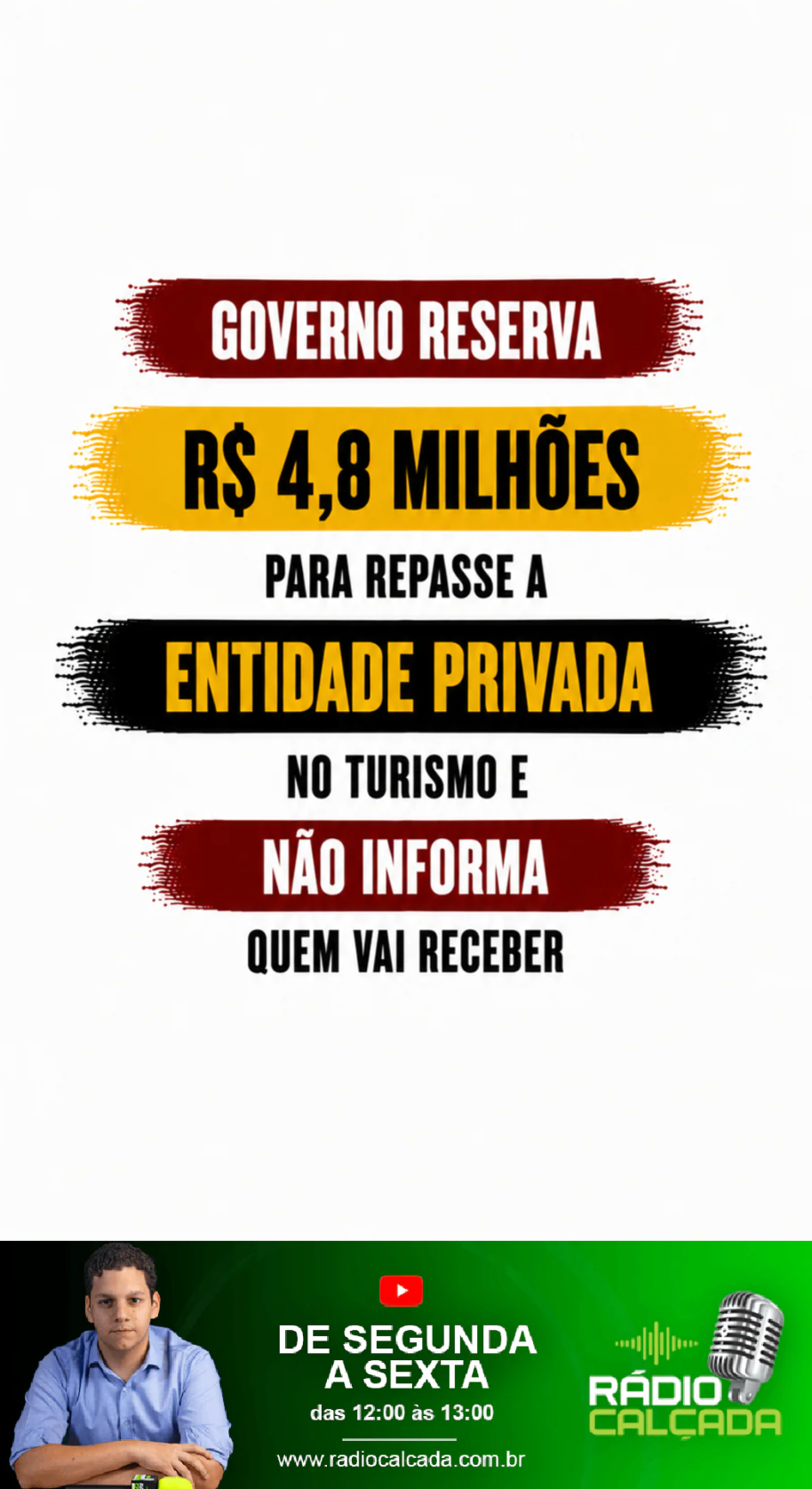 governo-reserva-r-48-milhoes-para-repasse-a-entidade-privada-no-turismo-e-nao-informa-quem-vai-receber-story