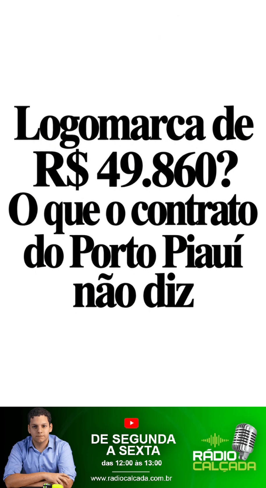 logomarca-de-r-49-860-o-que-o-contrato-do-porto-piaui-nao-diz-story logomarca-de-r-49-860-o-que-o-contrato-do-porto-piaui-nao-diz-story