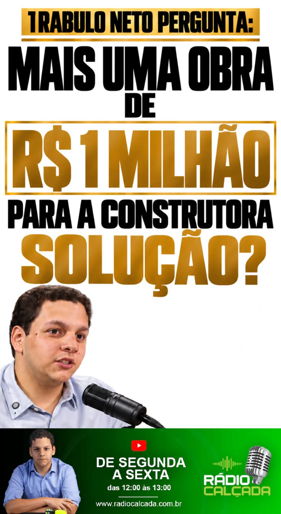 mais-uma-obra-de-r-1-milhao-para-a-construtora-solucao-story