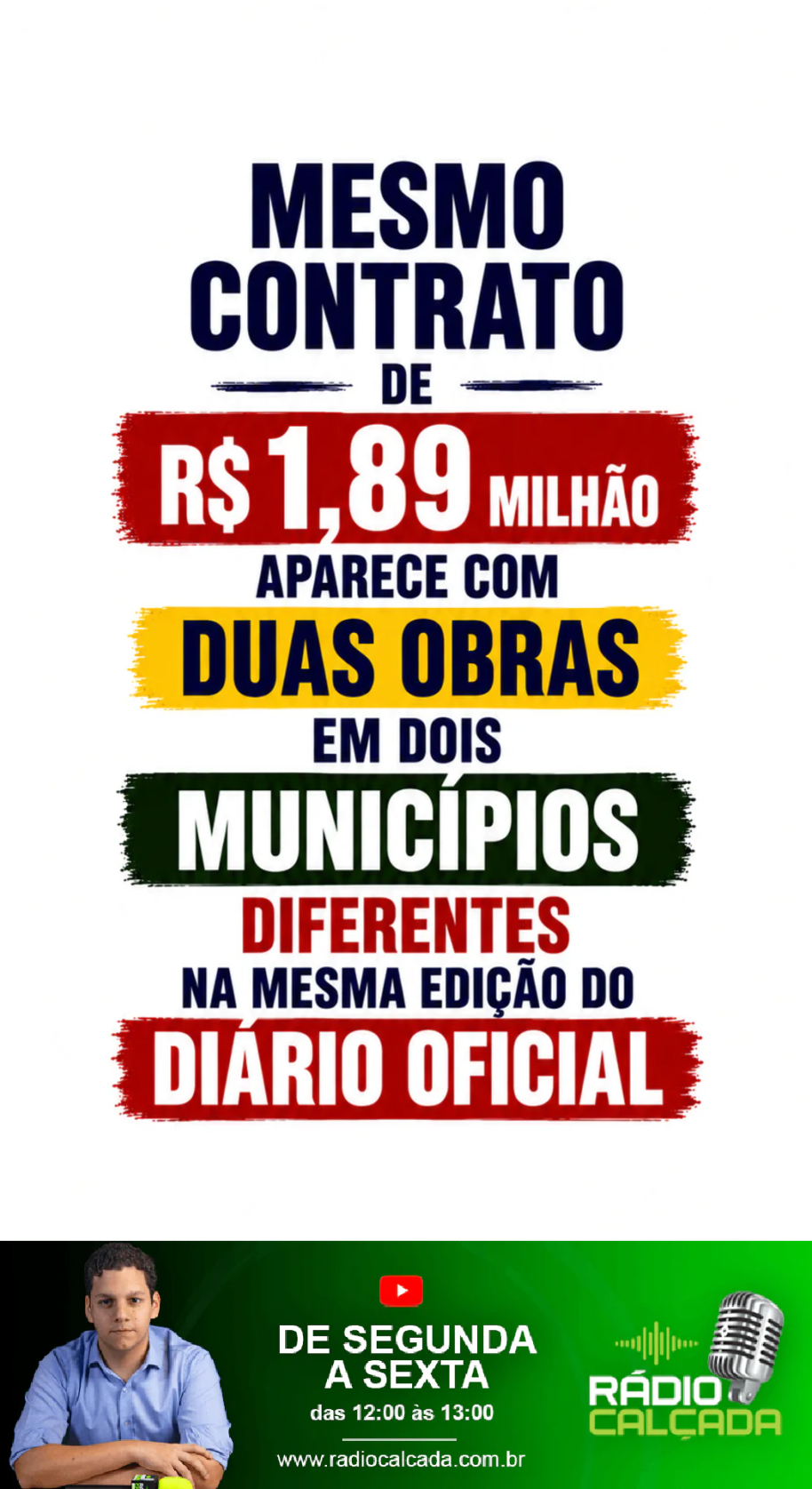 mesmo-contrato-de-r-189-milhao-aparece-com-duas-obras-em-dois-municipios-diferentes-na-mesma-edicao-do-diario-oficial-story