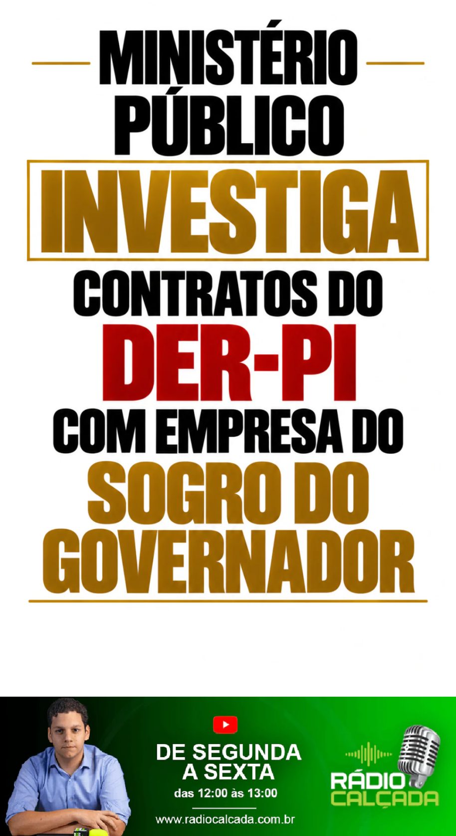 ministerio-publico-investiga-contratos-do-der-pi-com-empresa-do-sogro-do-governador-story