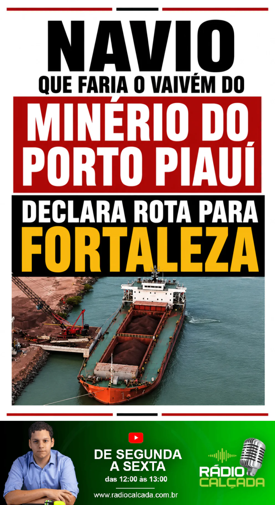 navio-que-faria-o-vaivem-do-minerio-do-porto-piaui-declara-rota-para-fortaleza-story