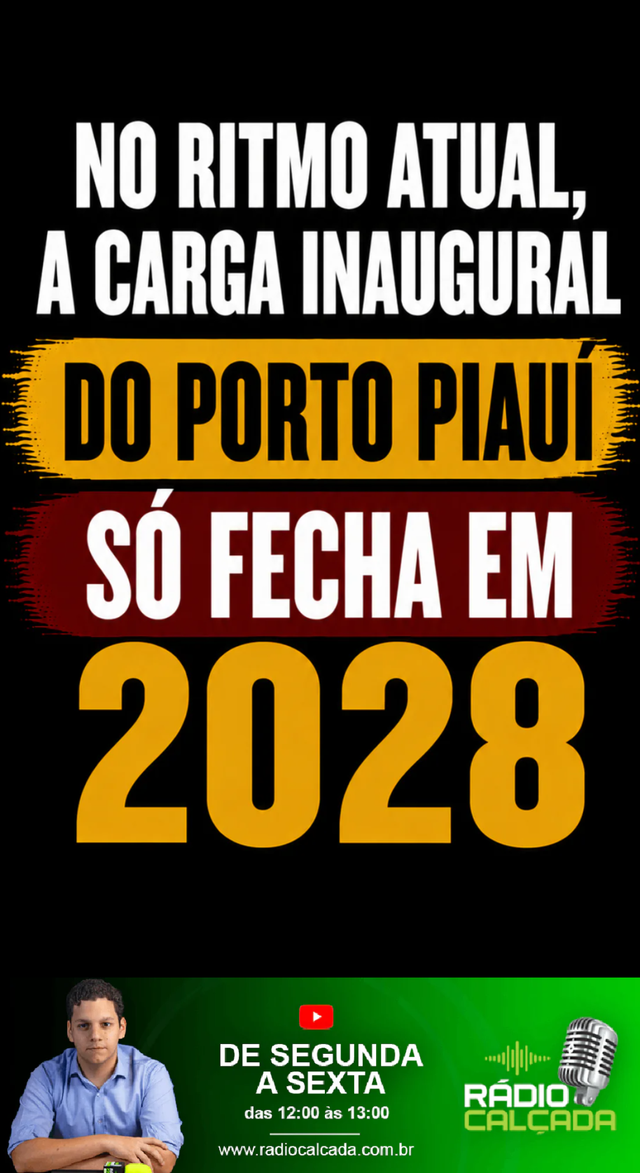 no-ritmo-atual-a-carga-inaugural-do-porto-piaui-so-fecha-em-2028-story