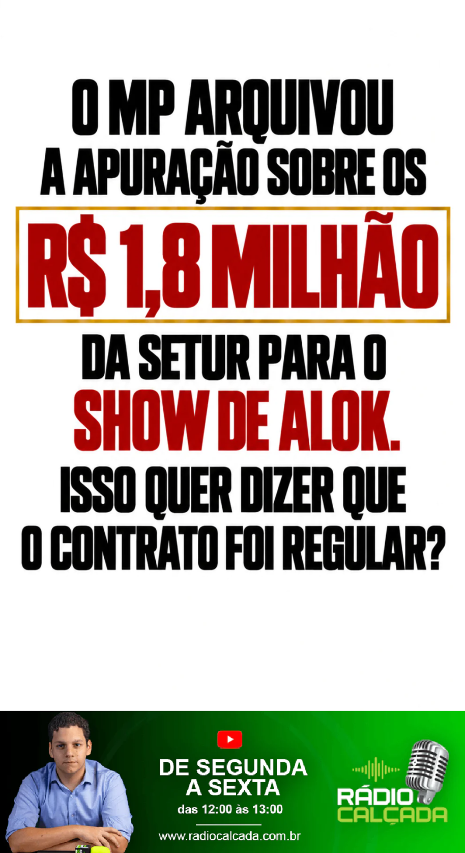 o-mp-arquivou-a-apuracao-sobre-os-r-18-milhao-da-setur-para-o-show-de-alok-isso-quer-dizer-que-o-contrato-foi-regular-story