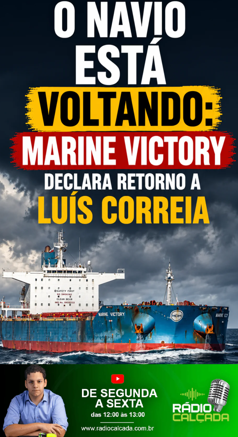 o-navio-esta-voltando-marine-victory-declara-retorno-a-luis-correia-story