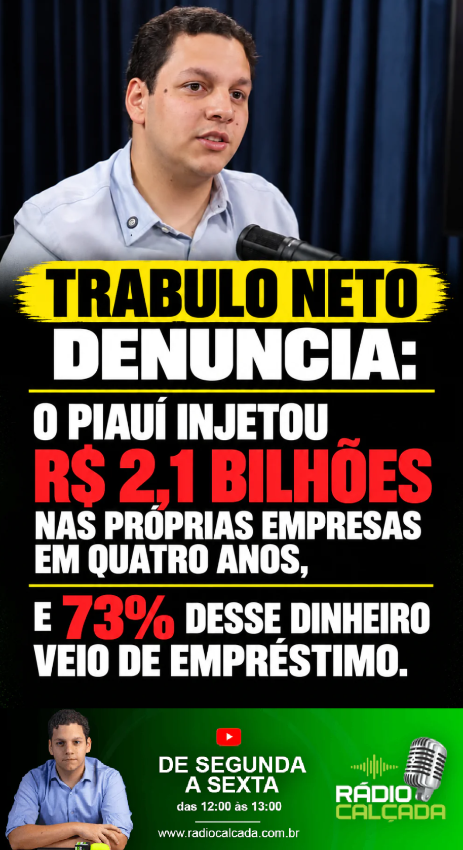 o-piaui-injetou-r-21-bilhoes-nas-proprias-empresas-em-quatro-anos-e-73-desse-dinheiro-veio-de-emprestimo-story