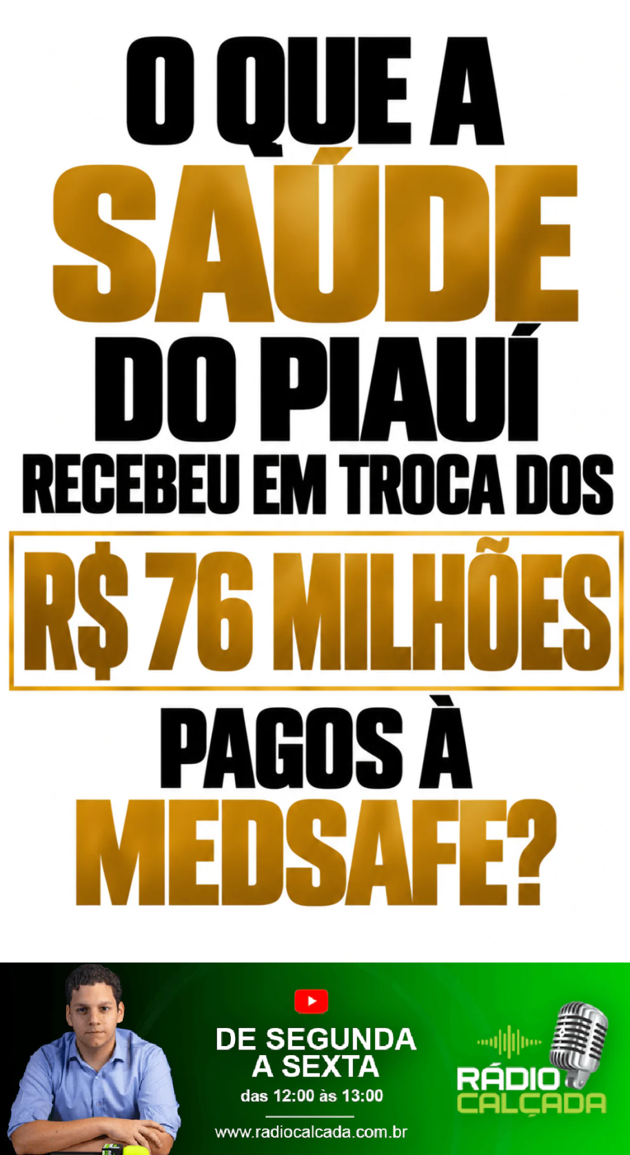 o-que-a-saude-do-piaui-recebeu-em-troca-dos-r-76-milhoes-pagos-a-medsafe-story