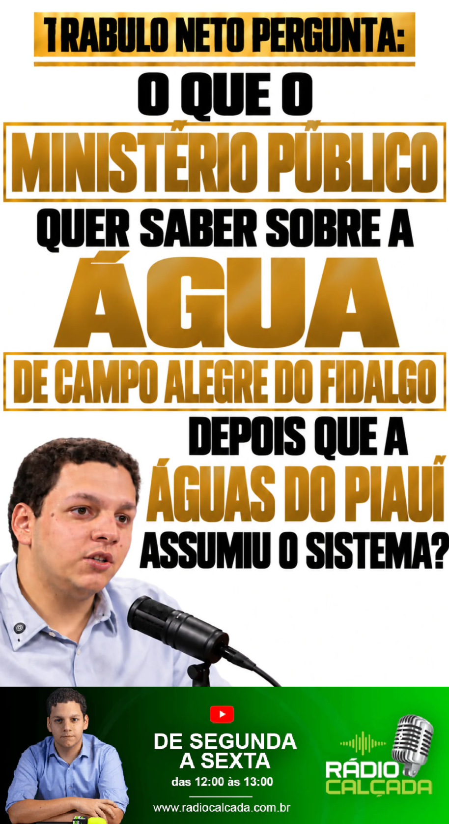 o-que-o-ministerio-publico-quer-saber-sobre-a-agua-de-campo-alegre-do-fidalgo-depois-que-a-aguas-do-piaui-assumiu-o-sistema-story