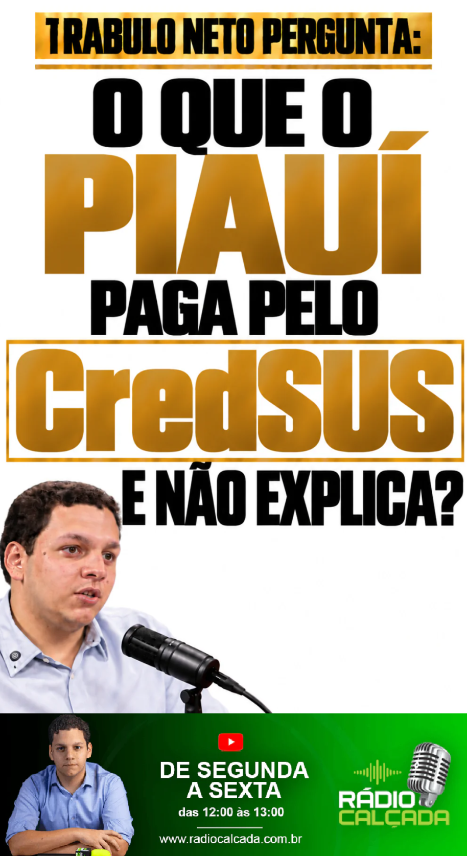 o-que-o-piaui-paga-pelo-credsus-e-nao-explica-story