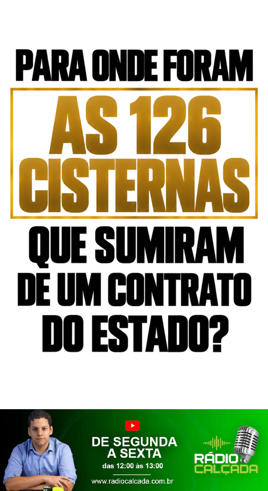 para-onde-foram-as-126-cisternas-que-sumiram-de-um-contrato-do-estado-story