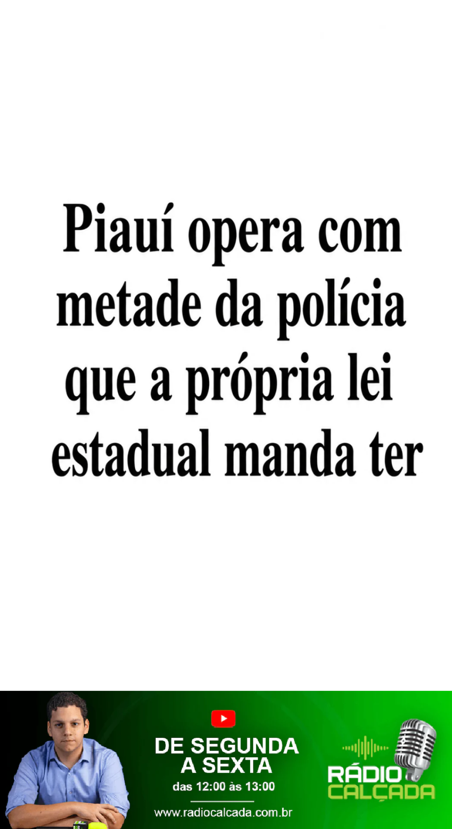 piaui-opera-com-metade-da-policia-que-a-propria-lei-estadual-manda-ter-story