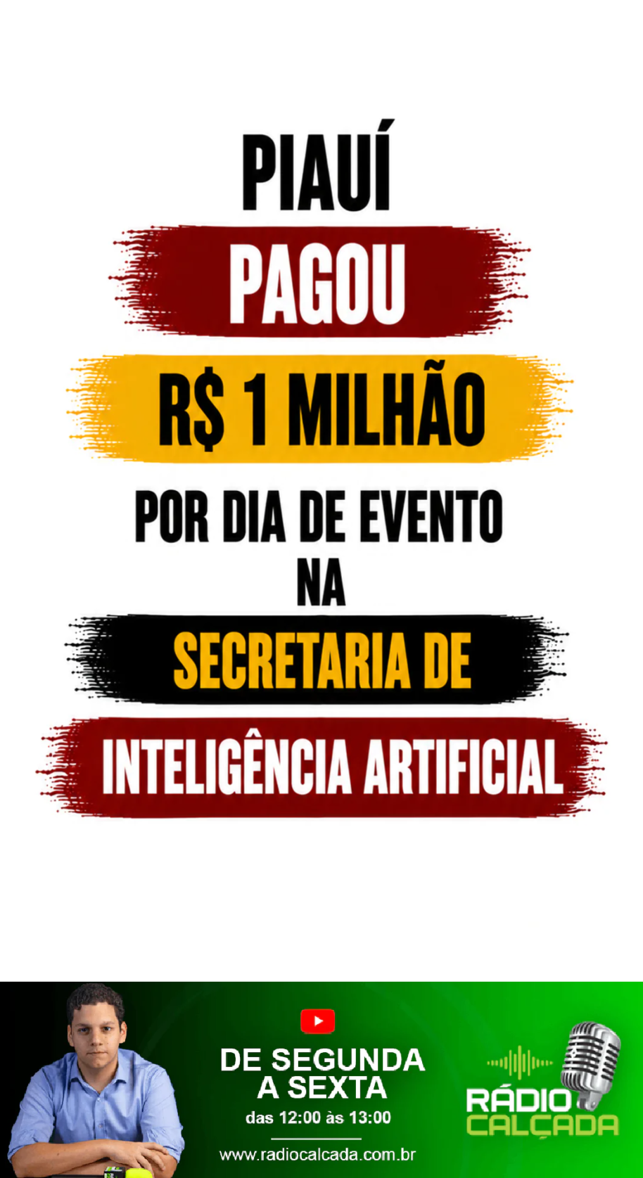 piaui-pagou-r-1-milhao-por-dia-de-evento-na-secretaria-de-inteligencia-artificial-story