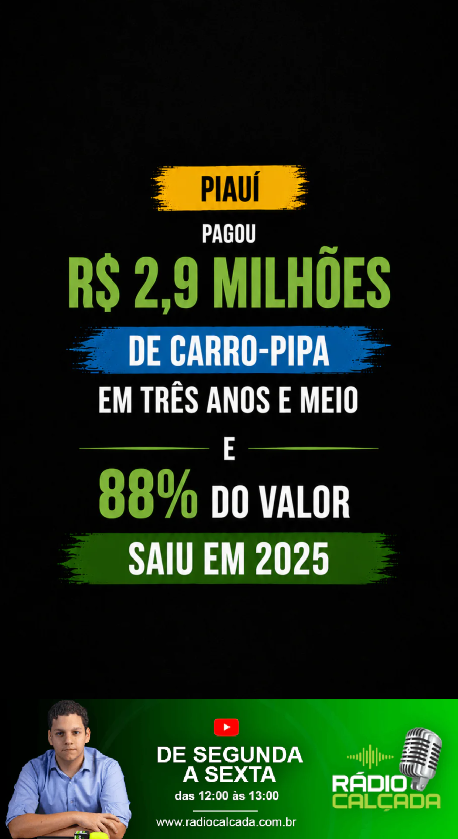 piaui-pagou-r-29-milhoes-de-carro-pipa-em-tres-anos-e-meio-e-88-do-valor-saiu-em-2025-story piaui-pagou-r-29-milhoes-de-carro-pipa-em-tres-anos-e-meio-e-88-do-valor-saiu-em-2025-story