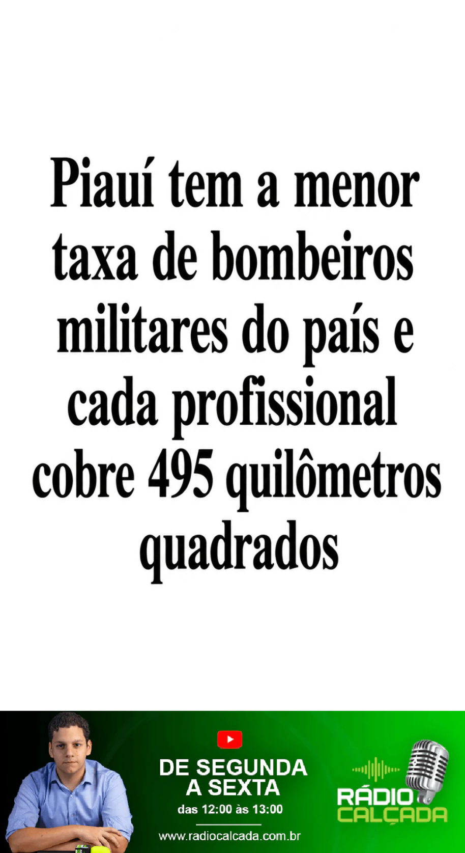 piaui-tem-a-menor-taxa-de-bombeiros-militares-do-pais-e-cada-profissional-cobre-495-quilometros-quadrados-story