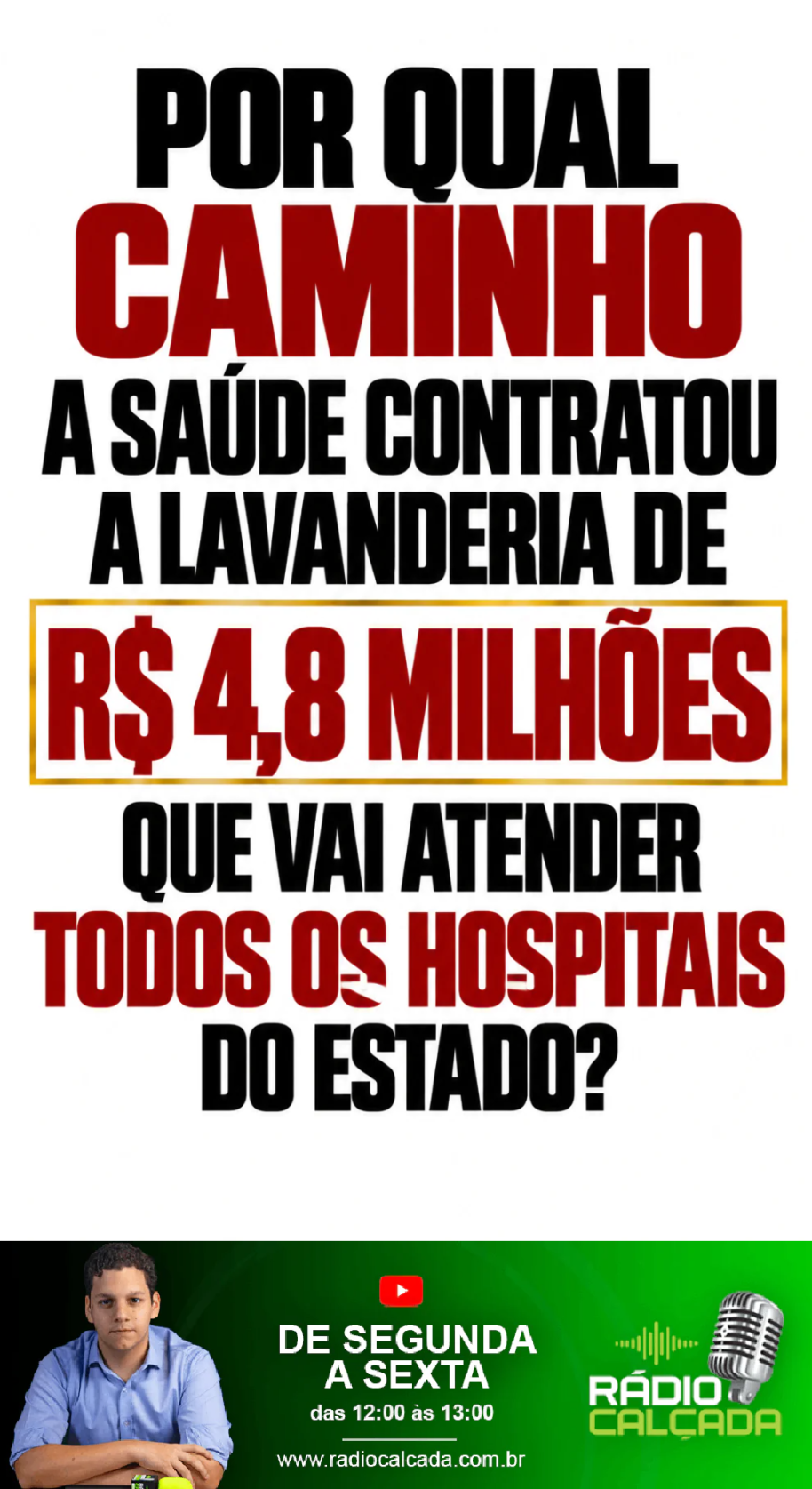 por-qual-caminho-a-saude-contratou-a-lavanderia-de-r-48-milhoes-que-vai-atender-todos-os-hospitais-do-estado-story