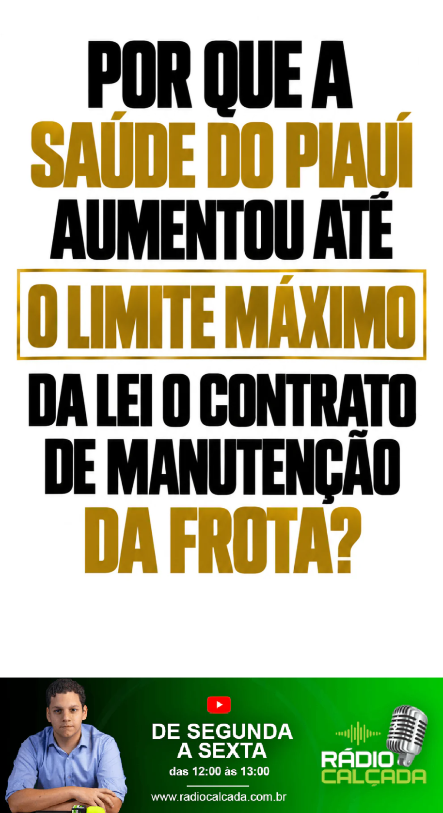 por-que-a-saude-do-piaui-aumentou-ate-o-limite-maximo-da-lei-o-contrato-de-manutencao-da-frota-story