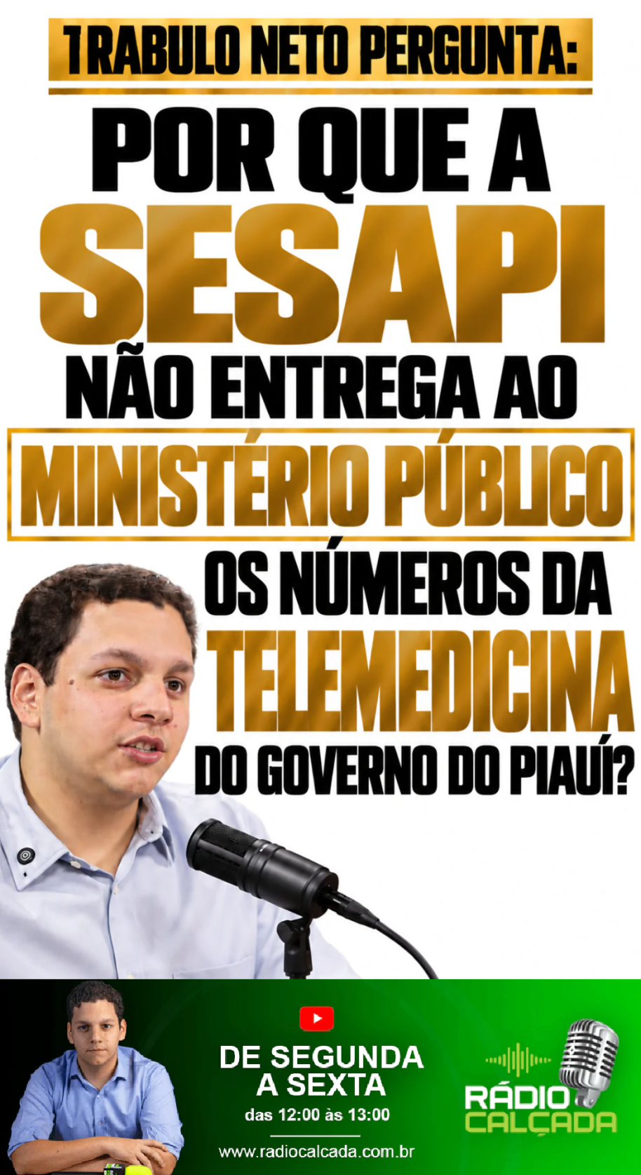 por-que-a-sesapi-nao-entrega-ao-ministerio-publico-os-numeros-da-telemedicina-do-governo-do-piaui-story