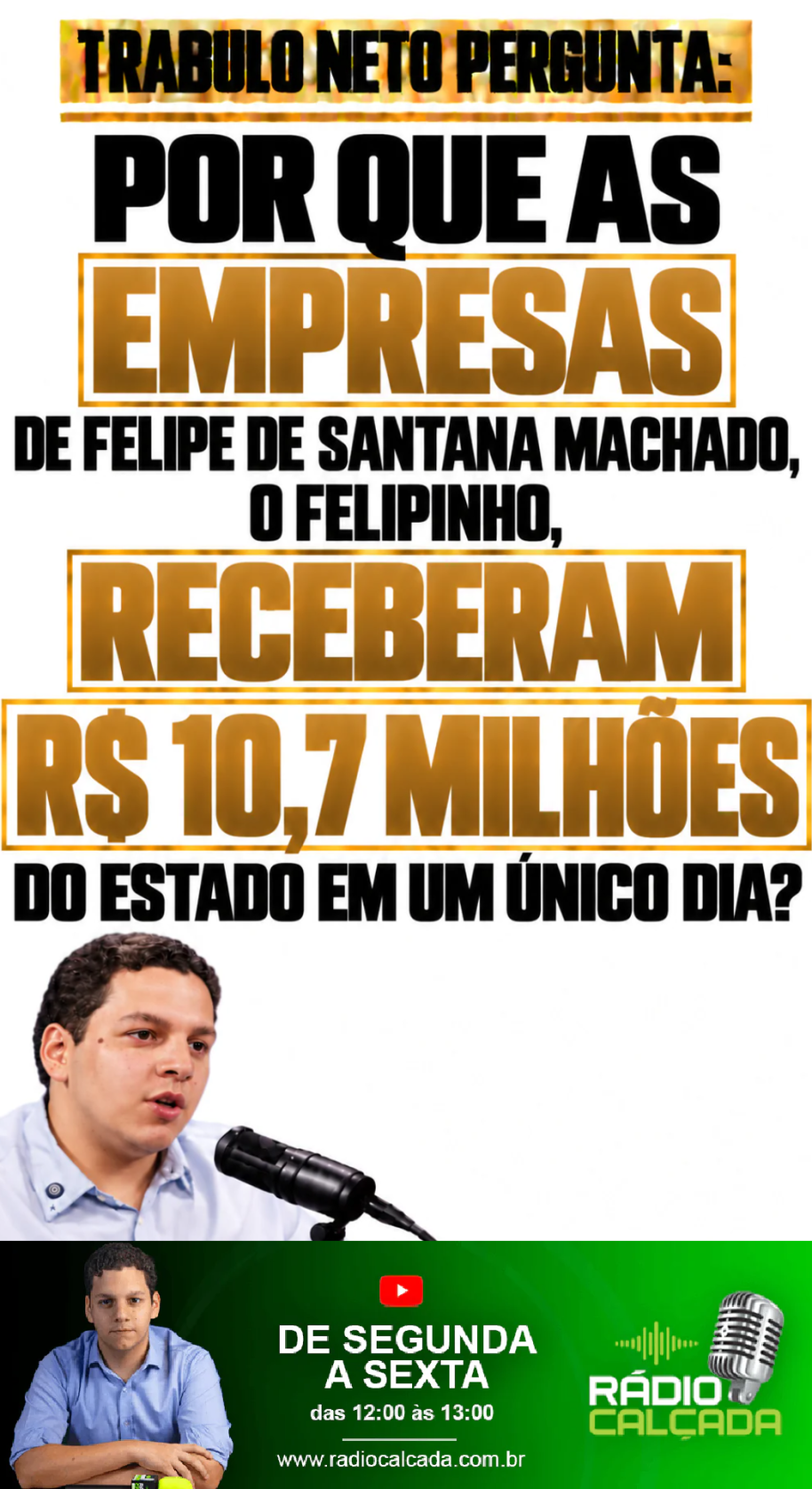 por-que-as-empresas-de-felipe-de-santana-machado-o-felipinho-receberam-r-107-milhoes-do-estado-em-um-unico-dia-story