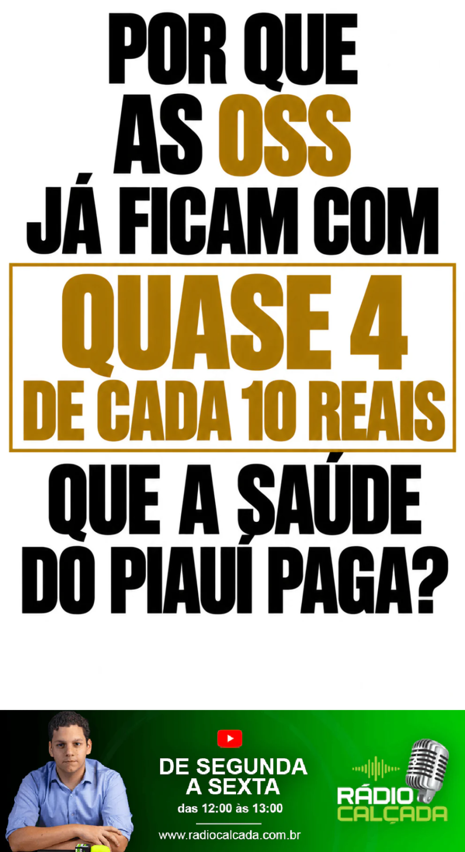 por-que-as-oss-ja-ficam-com-quase-4-de-cada-10-reais-que-a-saude-do-piaui-paga-story por-que-as-oss-ja-ficam-com-quase-4-de-cada-10-reais-que-a-saude-do-piaui-paga-story