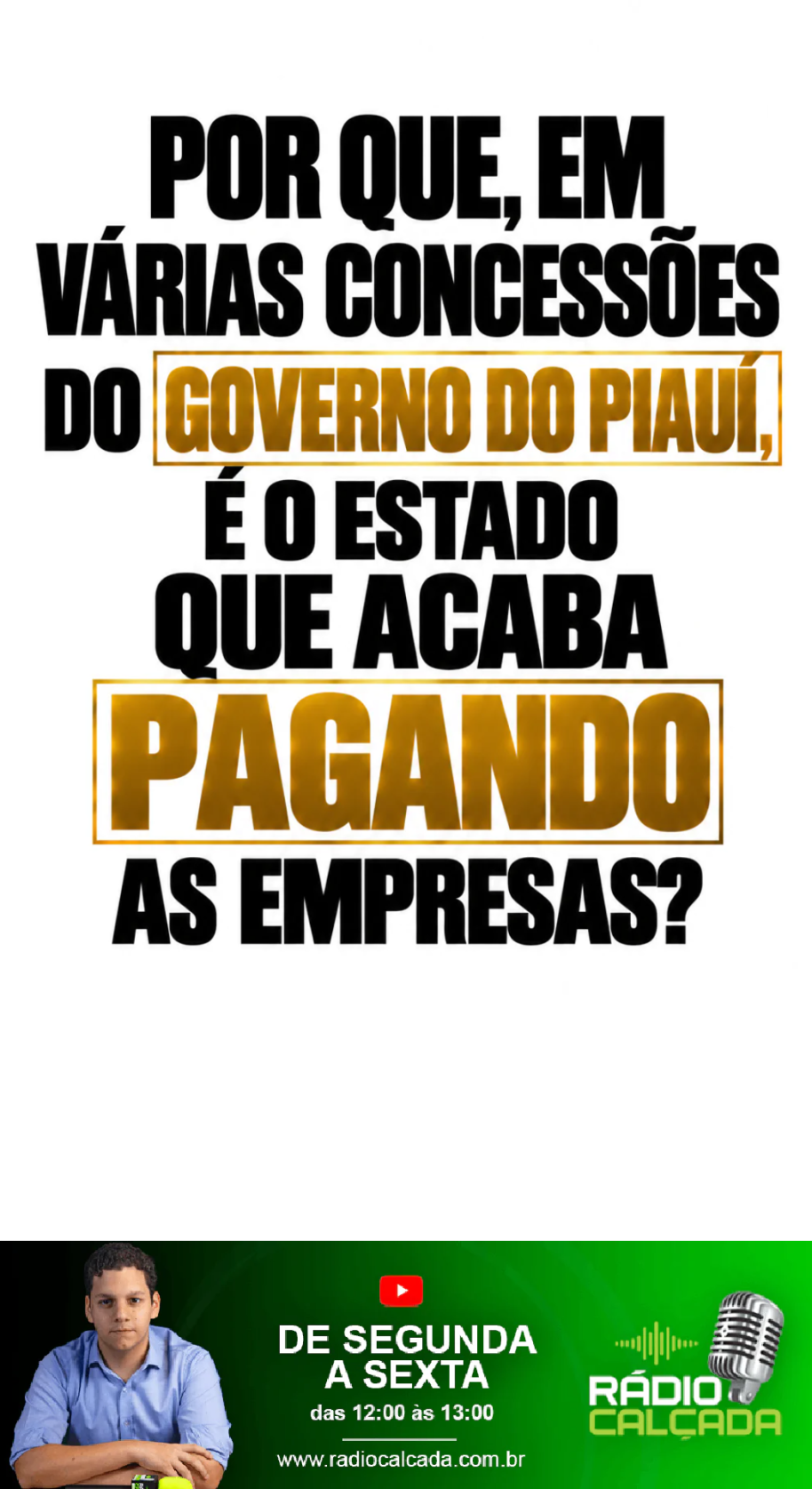 por-que-em-varias-concessoes-do-governo-do-piaui-e-o-estado-que-acaba-pagando-as-empresas-story por-que-em-varias-concessoes-do-governo-do-piaui-e-o-estado-que-acaba-pagando-as-empresas-story