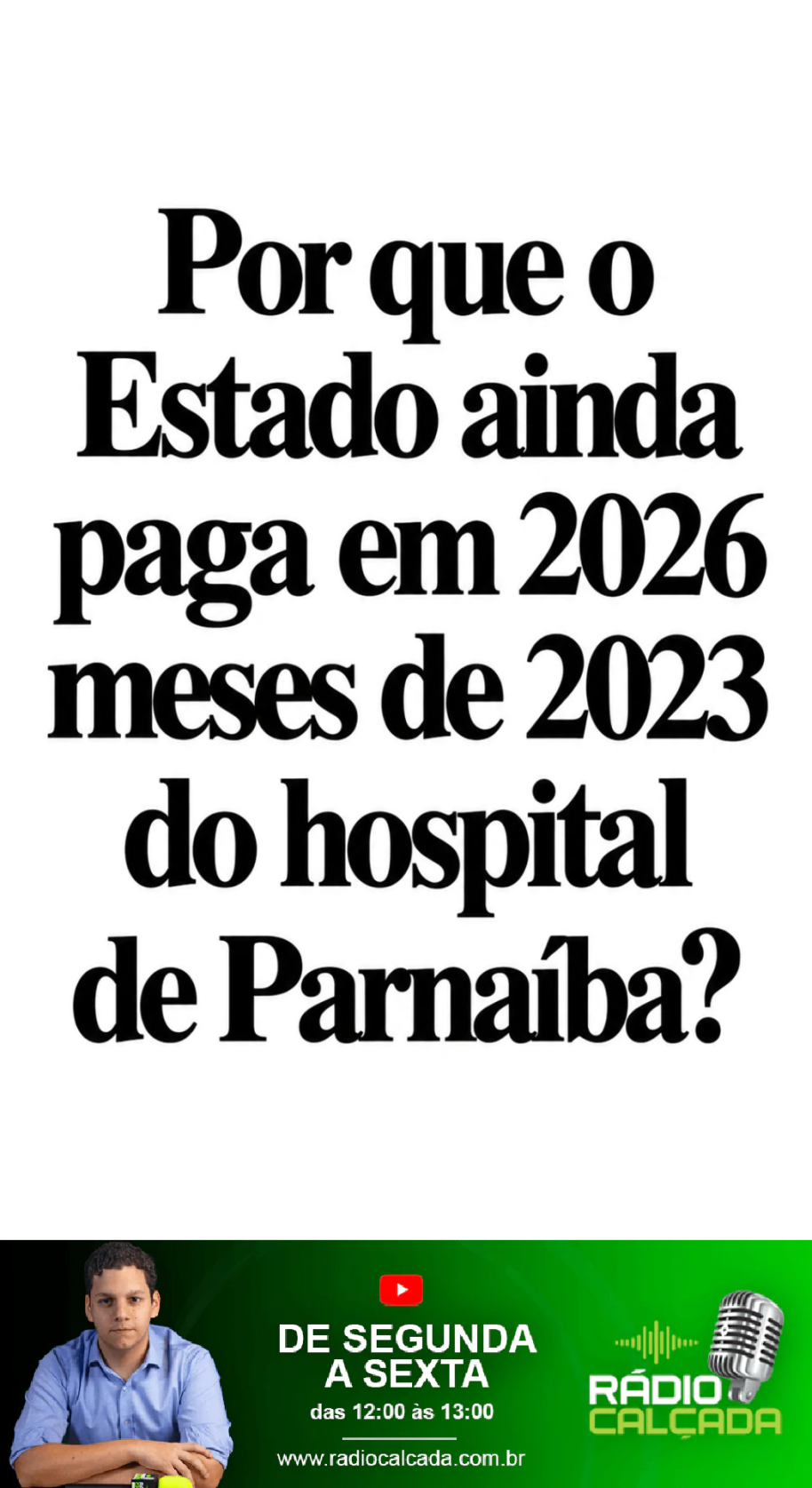 por-que-o-estado-ainda-paga-em-2026-meses-de-2023-do-hospital-de-parnaiba-story por-que-o-estado-ainda-paga-em-2026-meses-de-2023-do-hospital-de-parnaiba-story