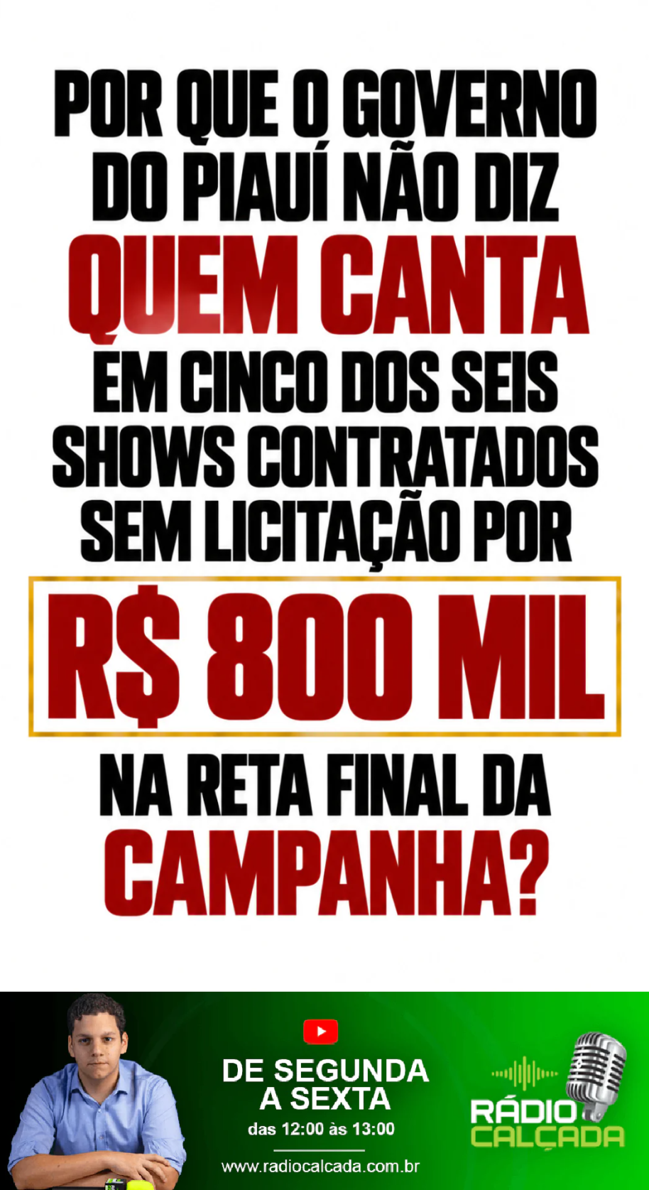 por-que-o-governo-do-piaui-nao-diz-quem-canta-em-cinco-dos-seis-shows-contratados-sem-licitacao-por-r-800-mil-na-reta-final-da-campanha-story