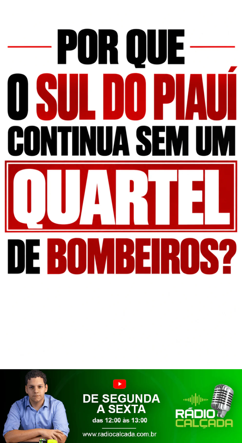 por-que-o-sul-do-piaui-continua-sem-um-quartel-de-bombeiros-story
