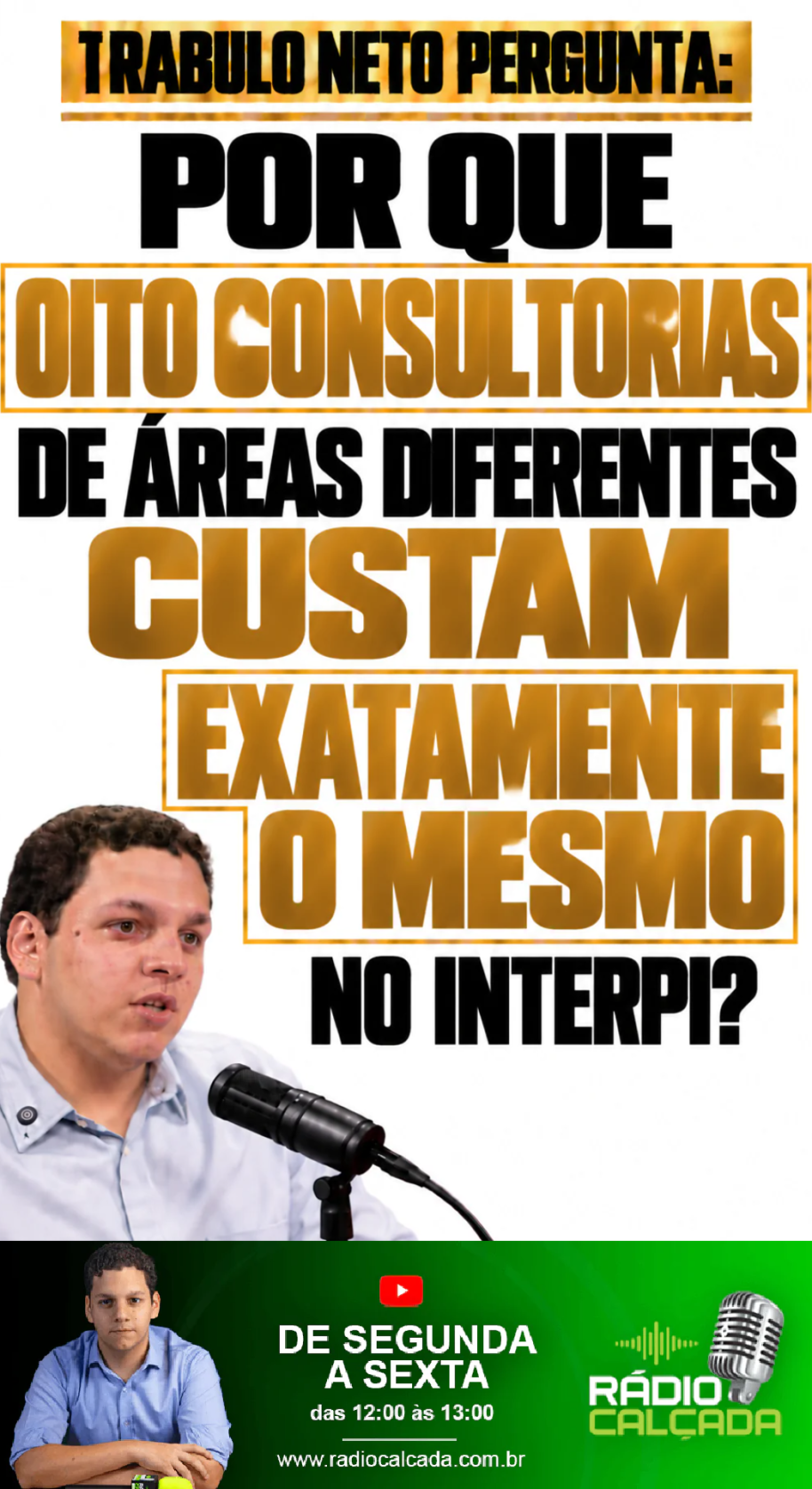por-que-oito-consultorias-de-areas-diferentes-custam-exatamente-o-mesmo-no-interpi-story