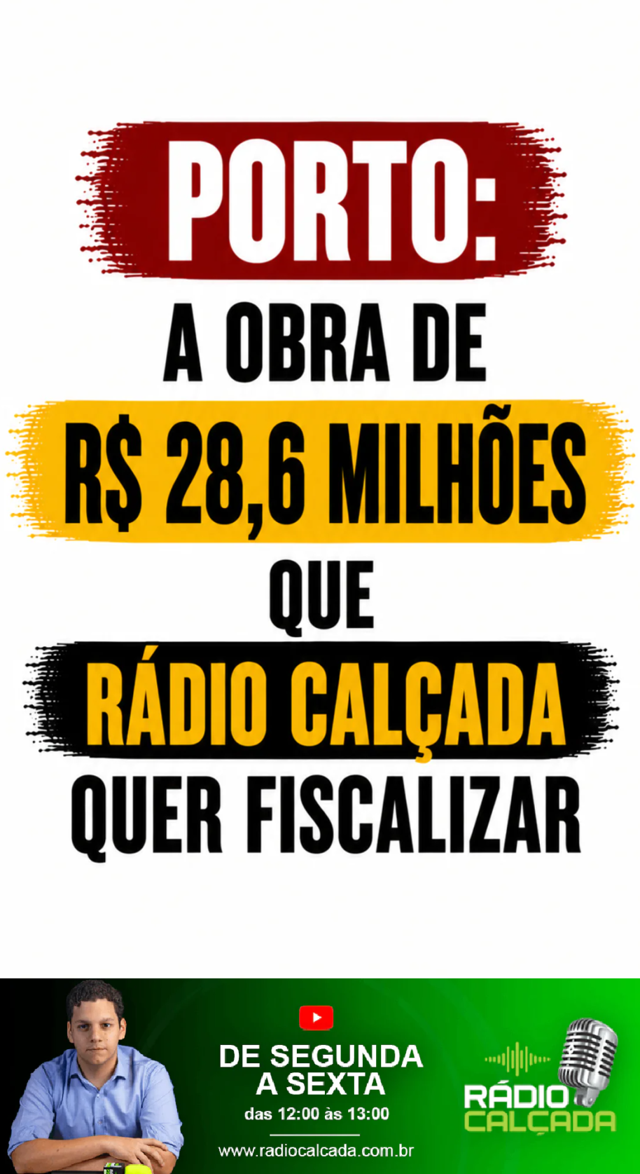 porto-a-obra-de-r-286-milhoes-que-radio-calcada-quer-fiscalizar-story porto-a-obra-de-r-286-milhoes-que-radio-calcada-quer-fiscalizar-story