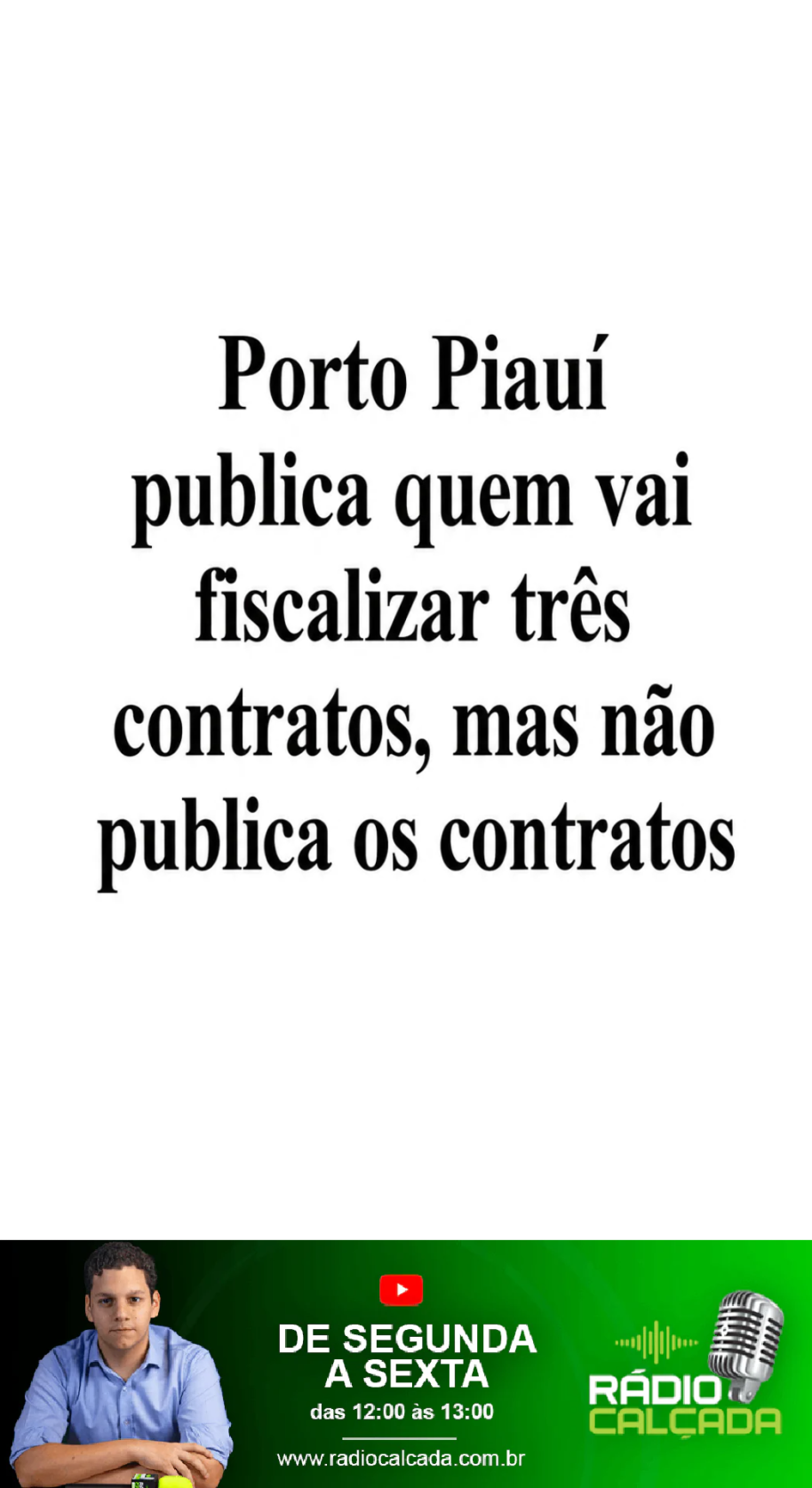 porto-piaui-publica-quem-vai-fiscalizar-tres-contratos-mas-nao-publica-os-contratos-story