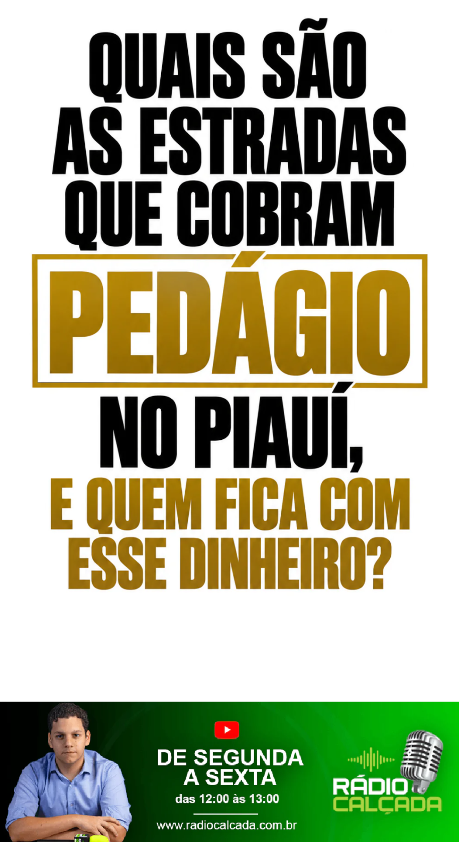 quais-sao-as-estradas-que-cobram-pedagio-no-piaui-e-quem-fica-com-esse-dinheiro-story