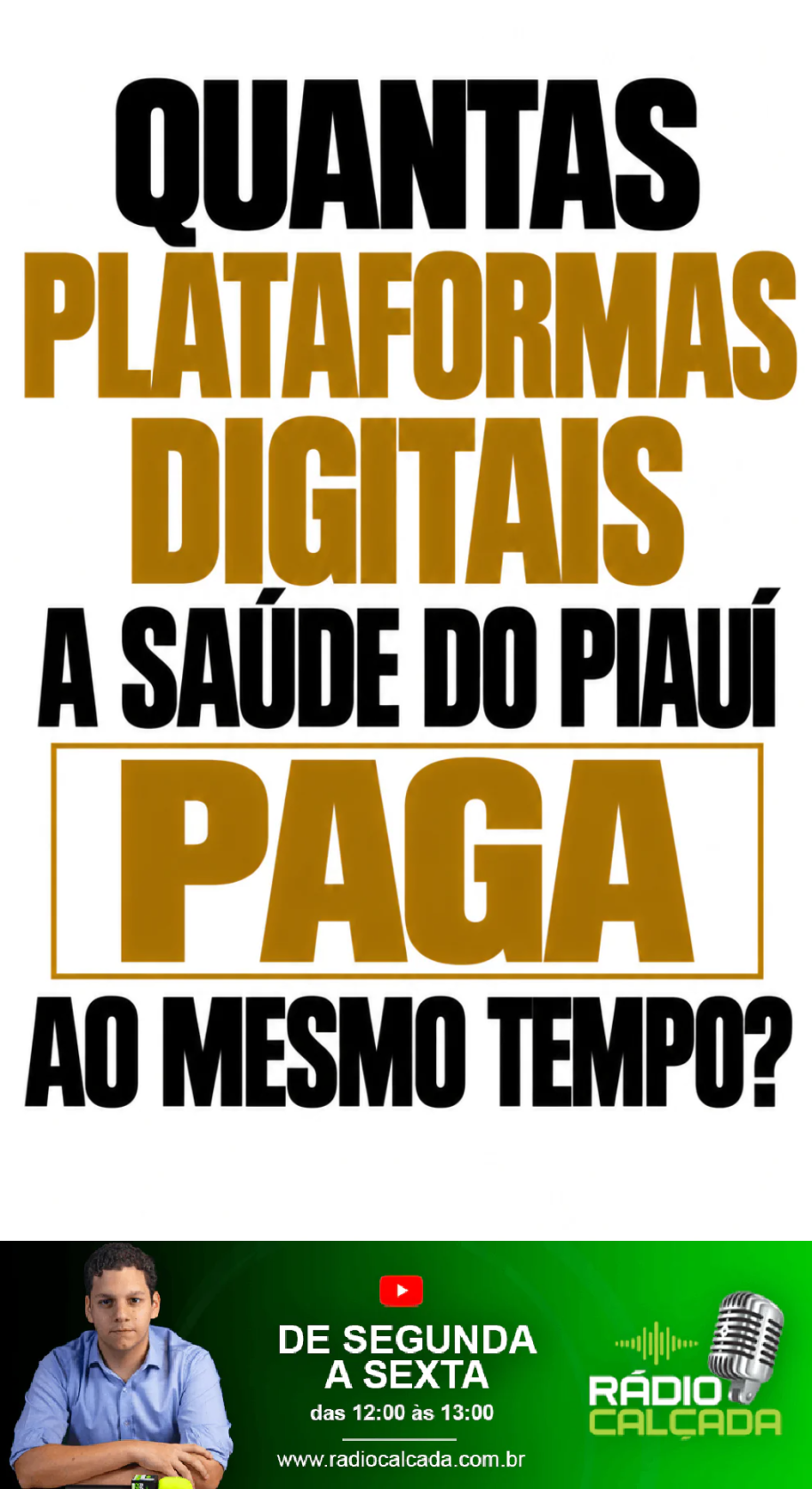 quantas-plataformas-digitais-a-saude-do-piaui-paga-ao-mesmo-tempo-story quantas-plataformas-digitais-a-saude-do-piaui-paga-ao-mesmo-tempo-story