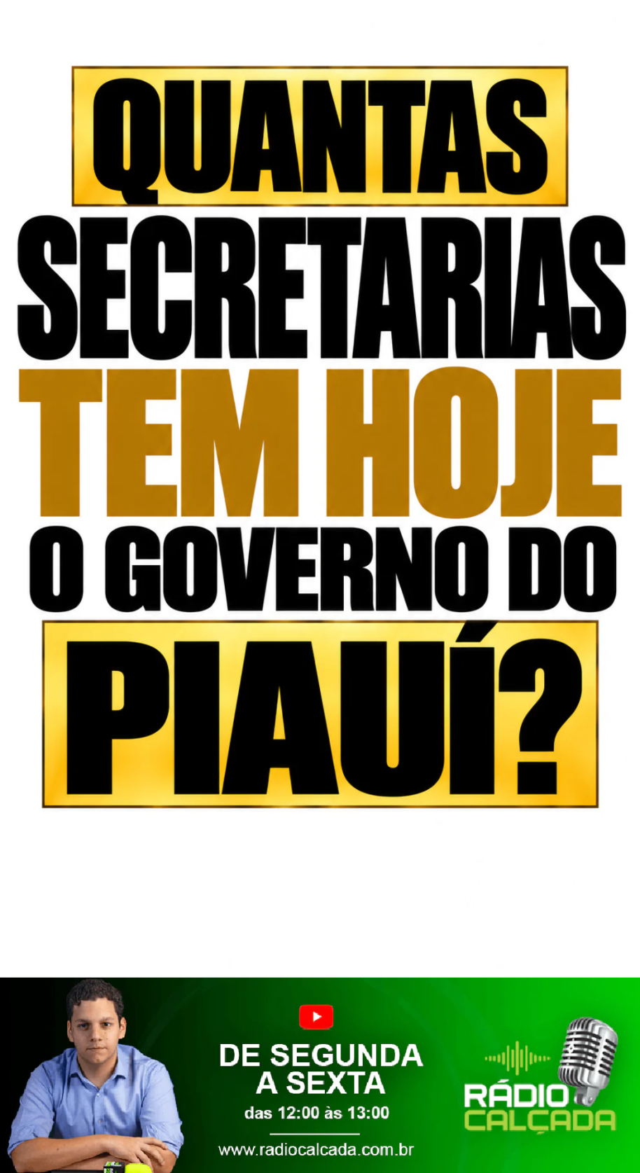 quantas-secretarias-tem-hoje-o-governo-do-piaui-story (1) quantas-secretarias-tem-hoje-o-governo-do-piaui-story (1)