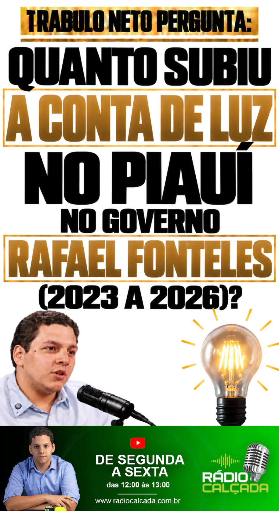 quanto-subiu-a-conta-de-luz-no-piaui-no-governo-rafael-fonteles-2023-a-2026-story (1)