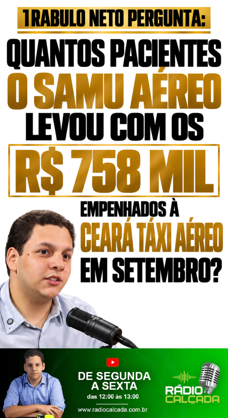 quantos-pacientes-o-samu-aereo-levou-com-os-r-758-mil-empenhados-a-ceara-taxi-aereo-em-setembro-story