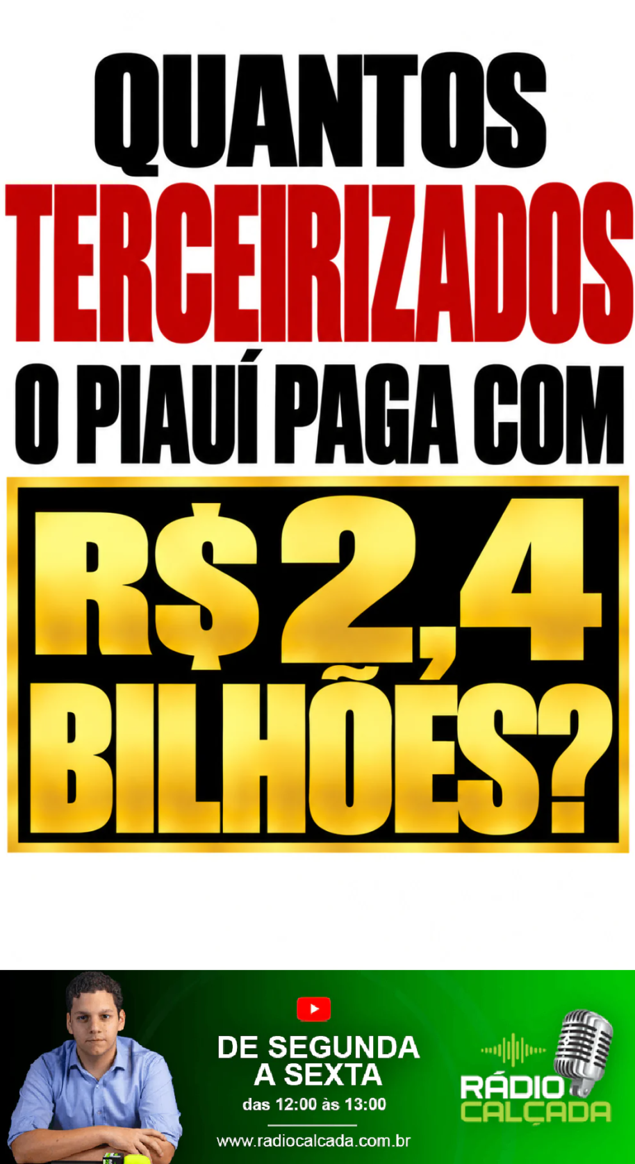 quantos-terceirizados-o-piaui-paga-com-r-24-bilhoes-story quantos-terceirizados-o-piaui-paga-com-r-24-bilhoes-story