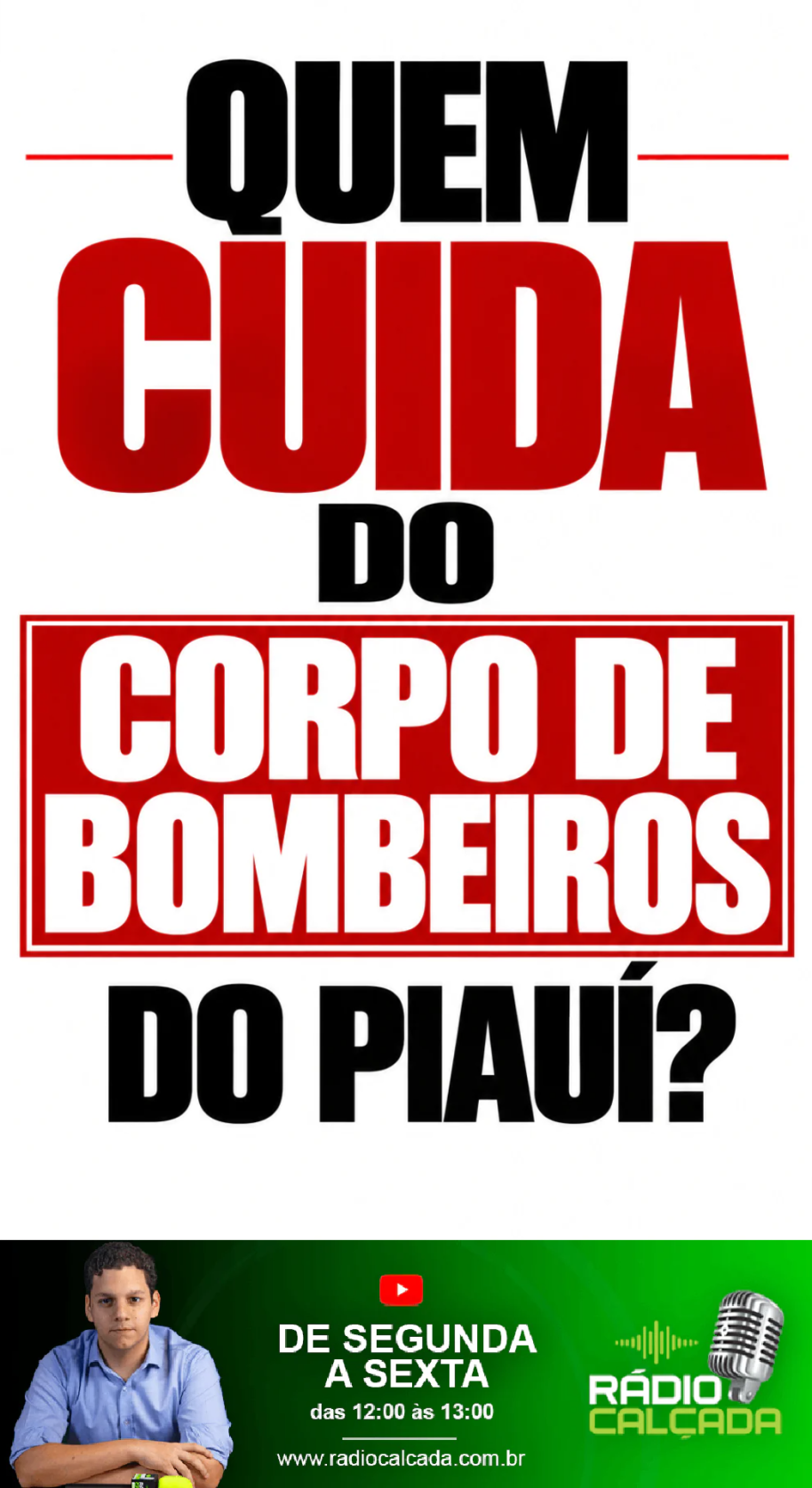 quem-cuida-do-corpo-de-bombeiros-do-piaui-story